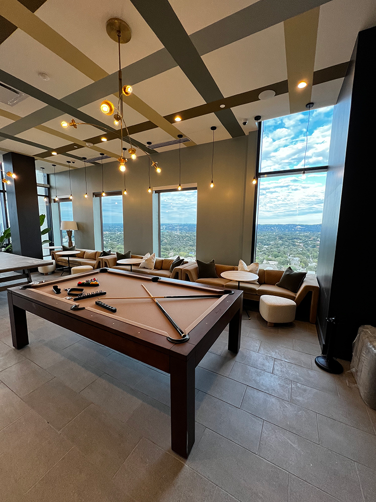 austin-residential-contractors