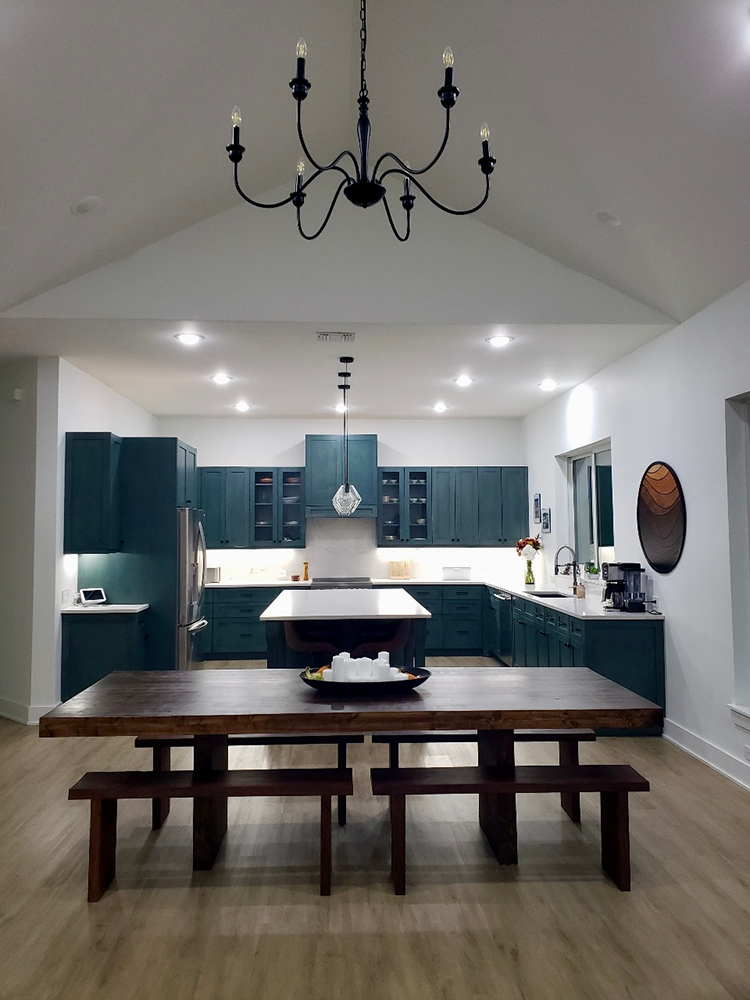 custom-house-builder