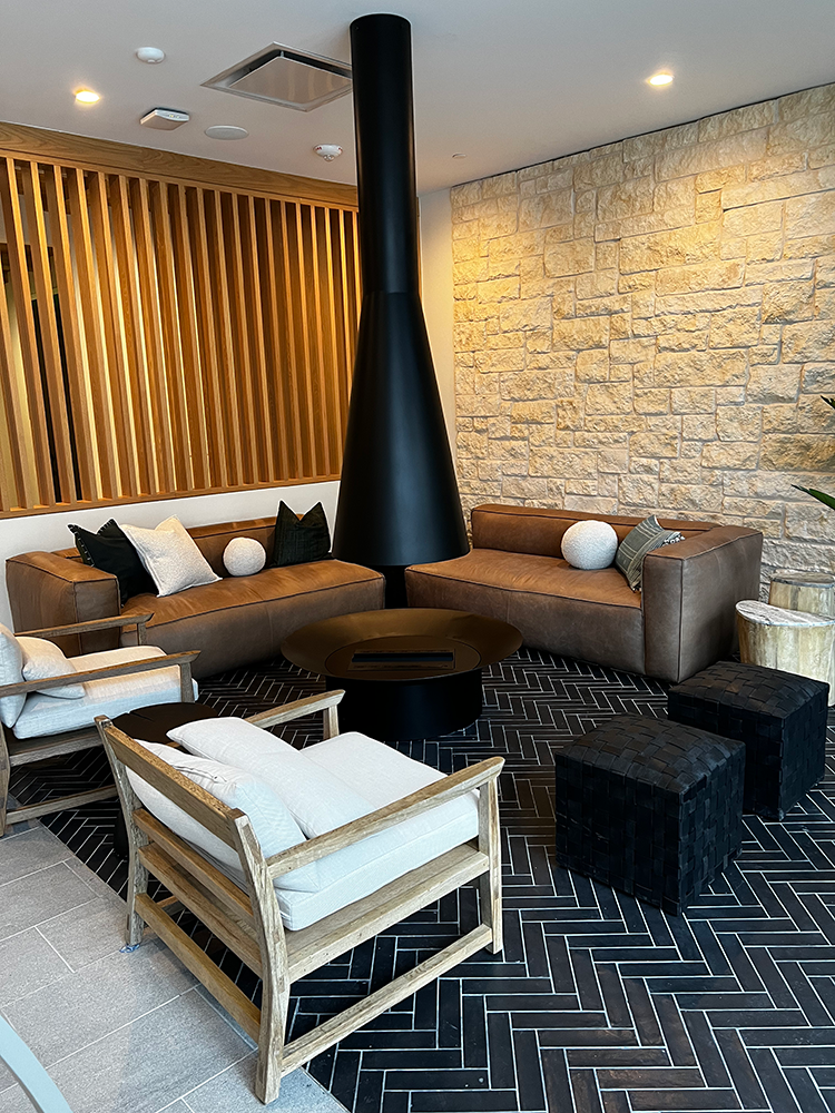 general-contractor-atx