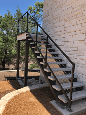 best-general-contractors-austin