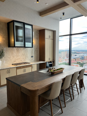 commercial-construction-companies-austin