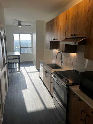 commercial-contractors-near-me-austin