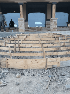 custom-built-homes-near-me