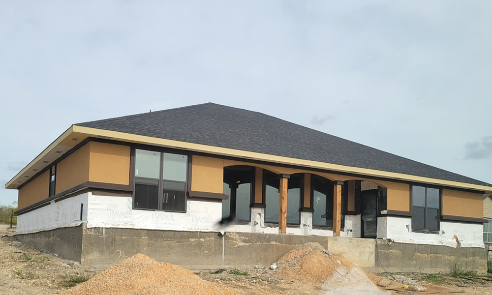 custom-home-contractors