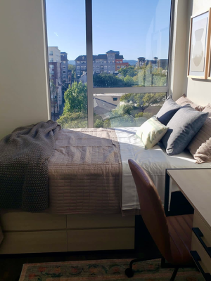 general-contractor-for-residential