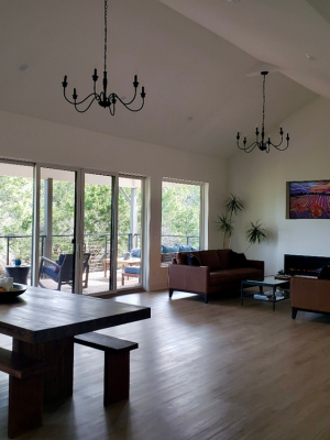 house-building-contractors-near-me