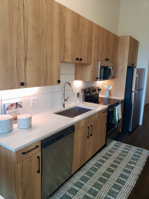 residential-builders-near-me