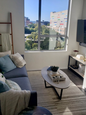 residential-building-contractors-near-me