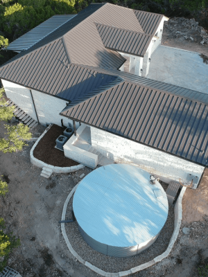 top-general-contractors-in-austin-tx